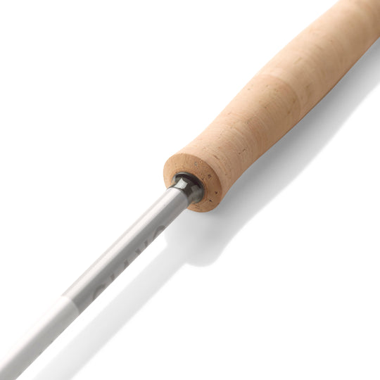 Orvis Helios F Fly Rod Standard Handle Image 05