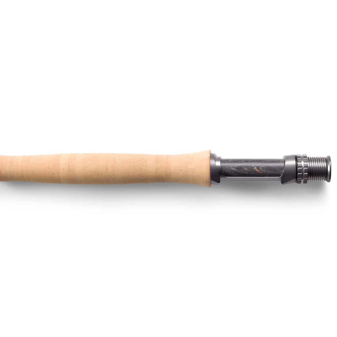 Orvis Helios F Fly Rod Standard Handle Image 06