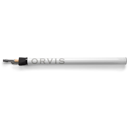 Orvis Helios F Fly Rod Standard Handle Image 07