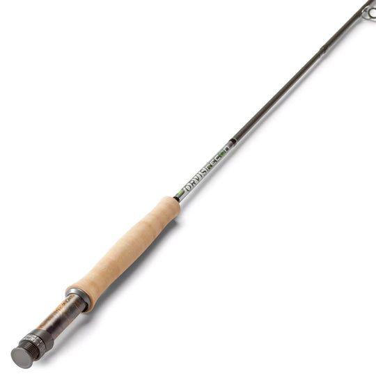 Orvis Recon Fly Rod Image 01