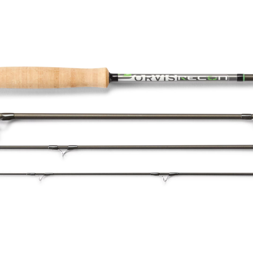 Orvis Recon Fly Rod Image 02