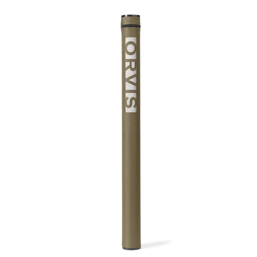 Orvis Recon Fly Rod Image 03