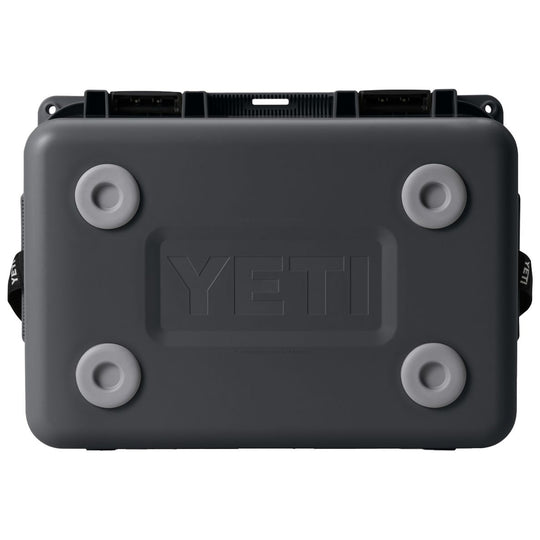 YETI Loadout GoBox 30 Charcoal Image 10