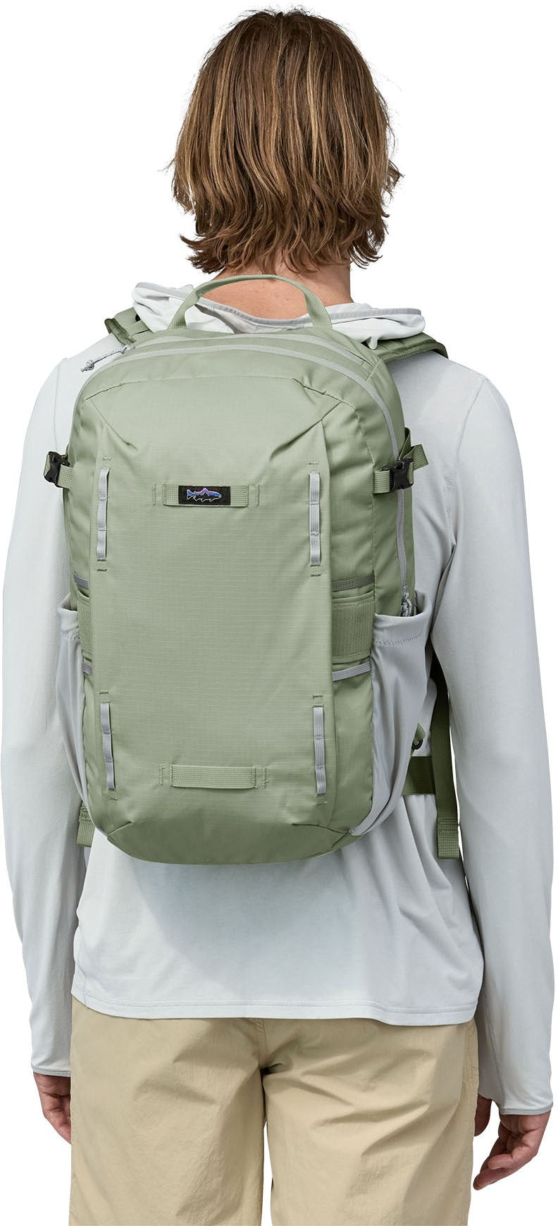 Patagonia Stealth Pack 30L