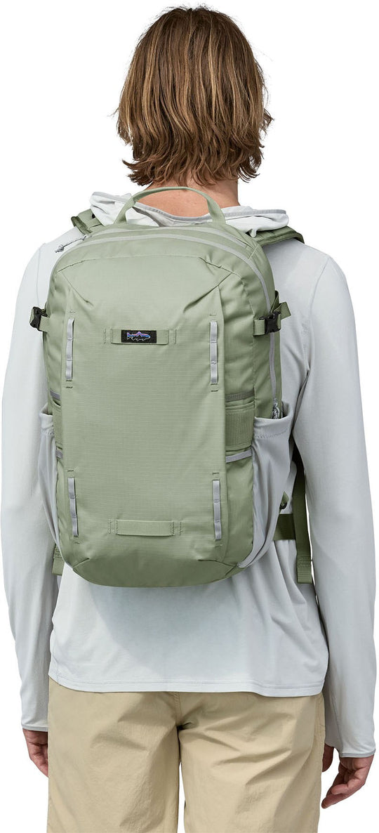 Patagonia Stealth Pack 30L