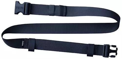 Yeti SideKick Strap -Black