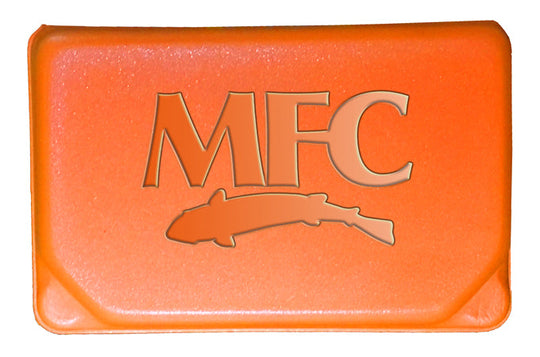 MFC Flyweight Fly Box