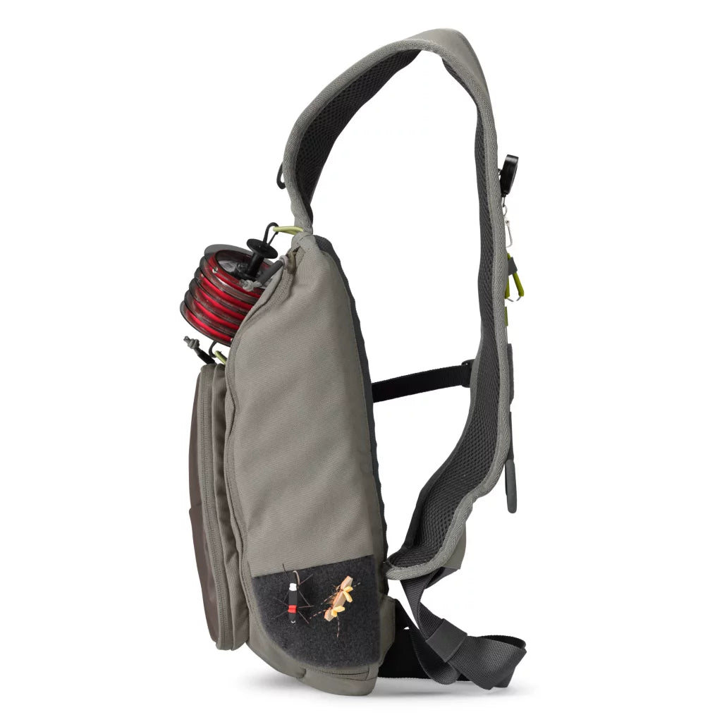Orvis Mini Sling