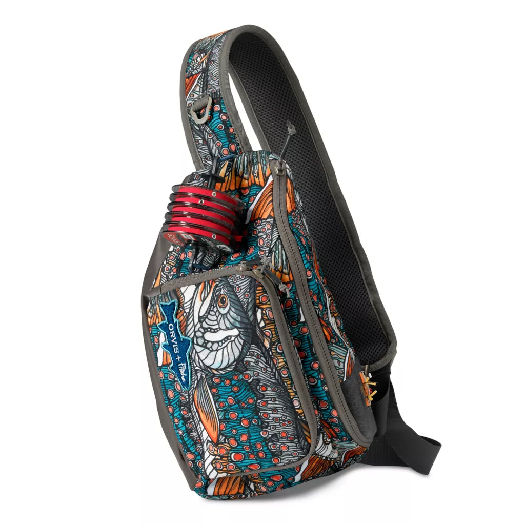 Orvis Mini Sling