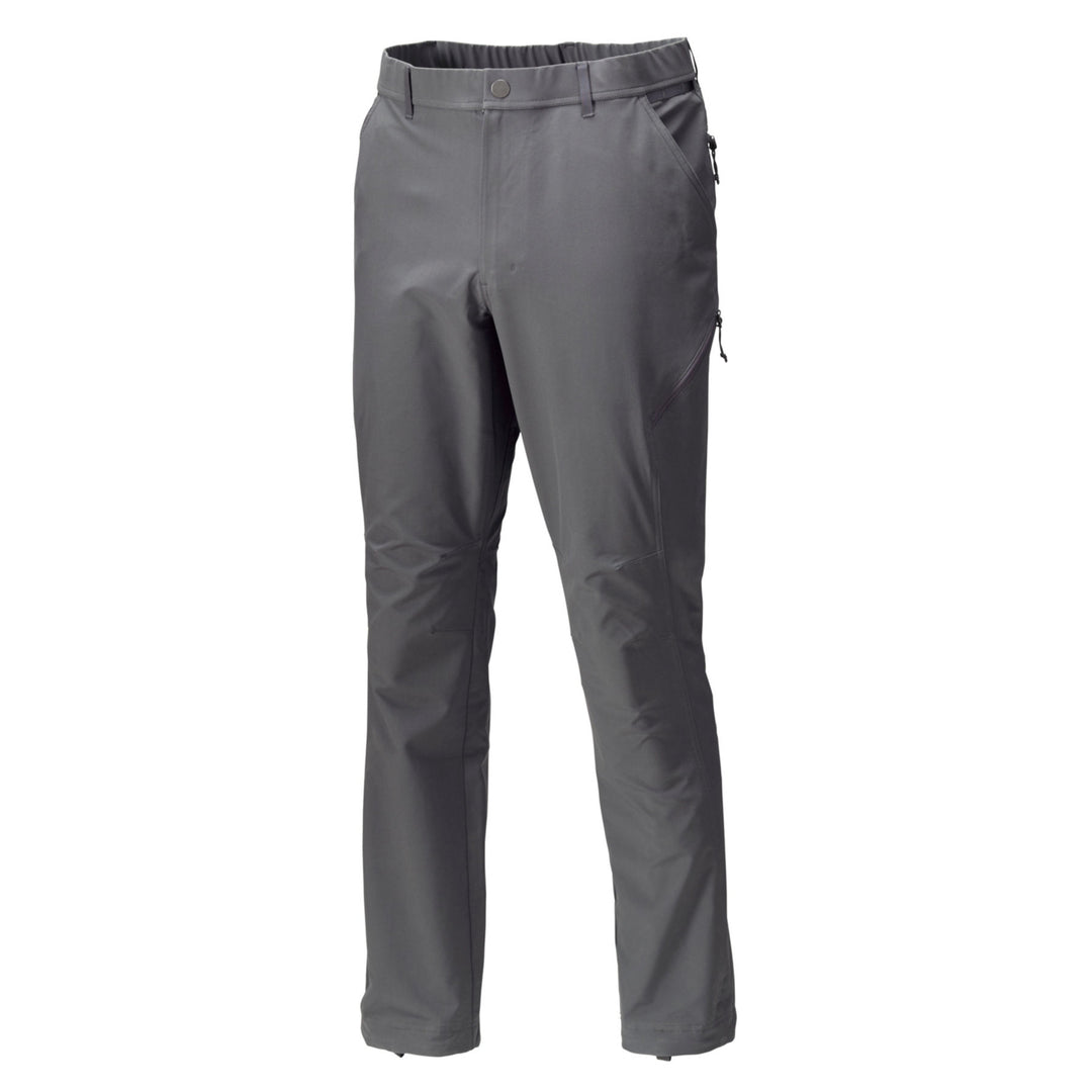 Orvis Pro Approach Pant