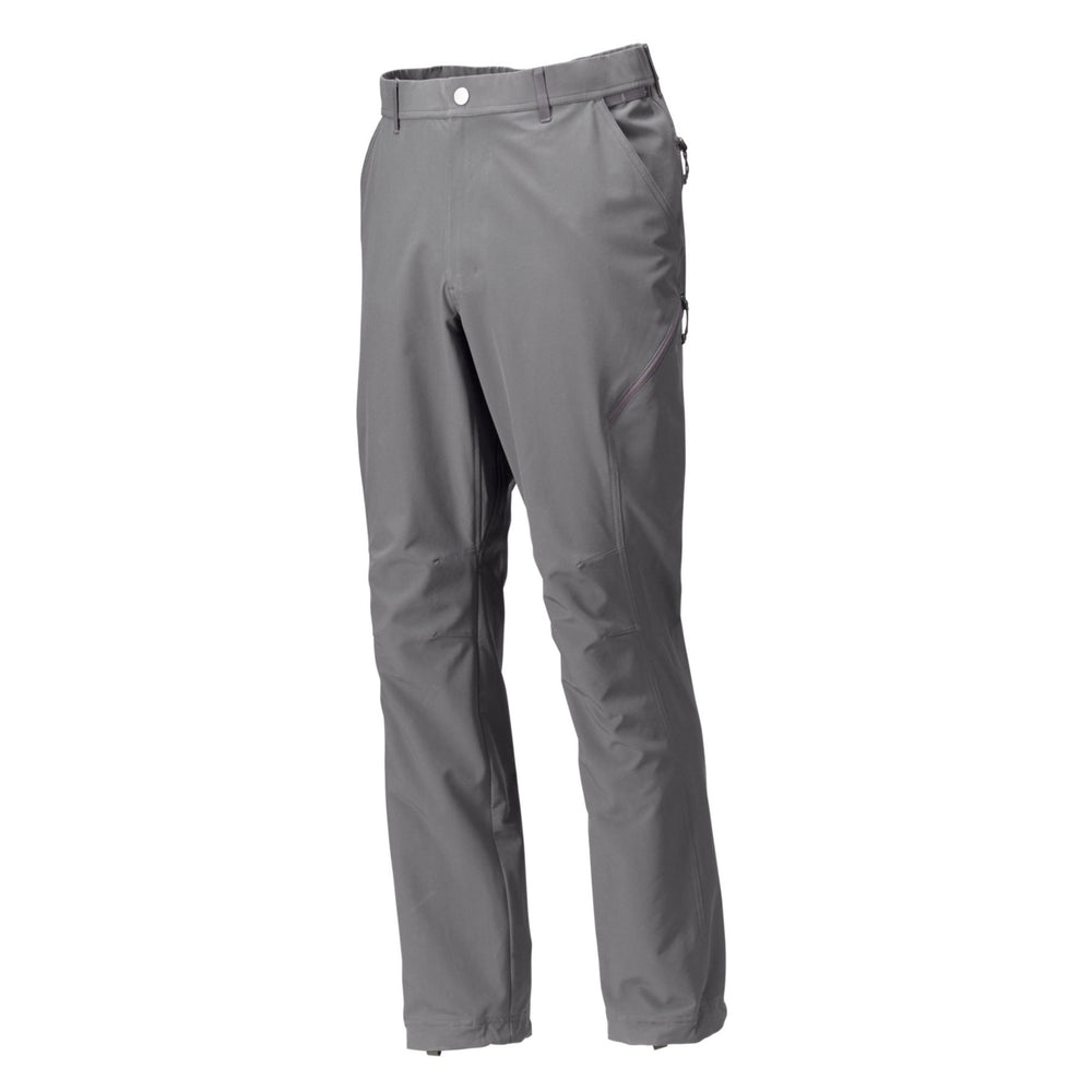 Orvis Pro Approach Pant
