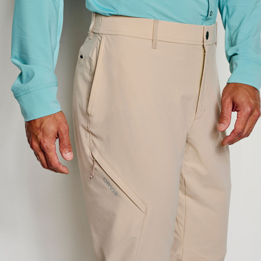 Orvis PRO SUN SKIFF PANT - M