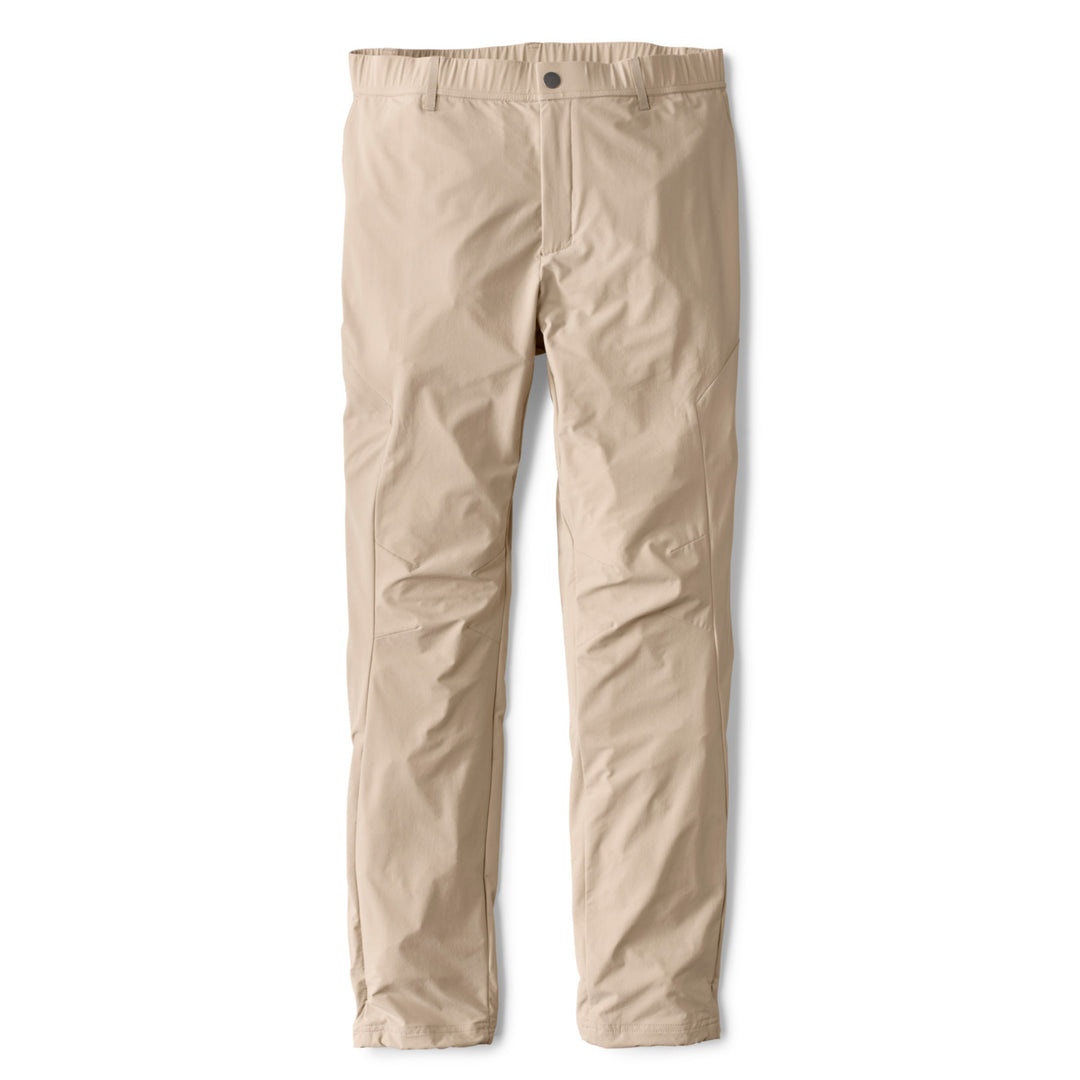 Orvis PRO SUN SKIFF PANT - M