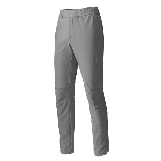 Orvis PRO SUN SKIFF PANT - W