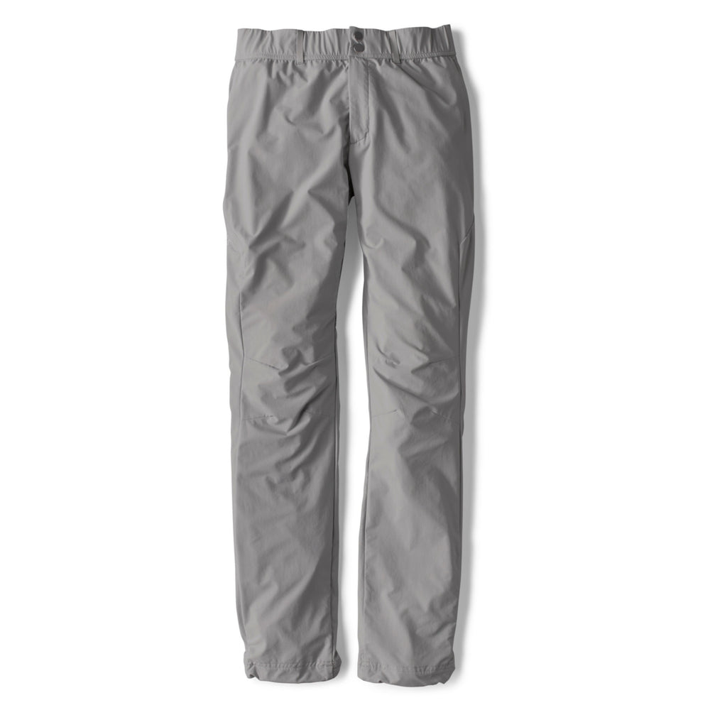 Orvis PRO SUN SKIFF PANT - W