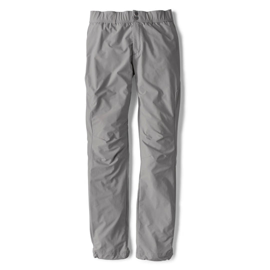 Orvis PRO SUN SKIFF PANT - W