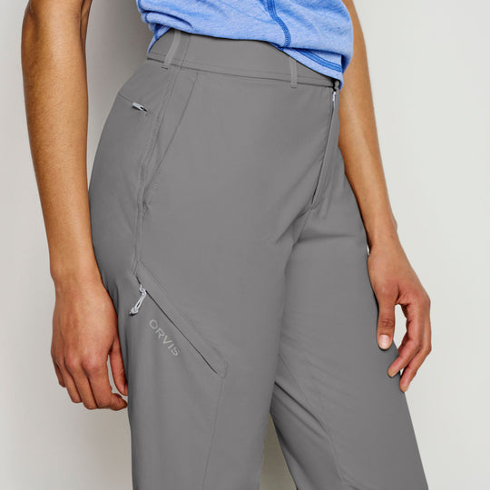 Orvis PRO SUN SKIFF PANT - W