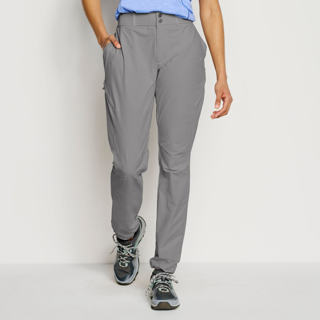 Orvis PRO SUN SKIFF PANT - W