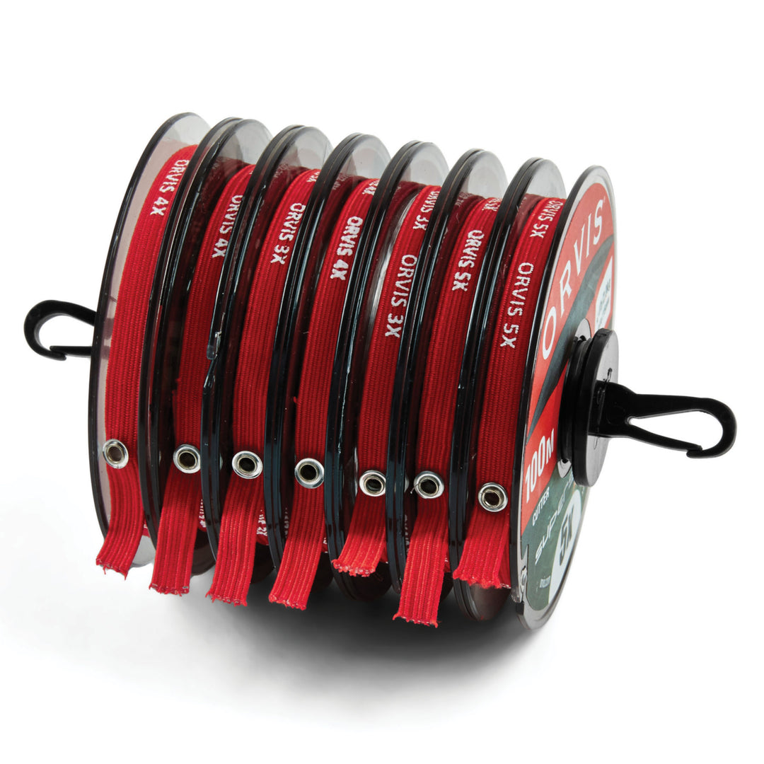 Orvis TIPPET BAR