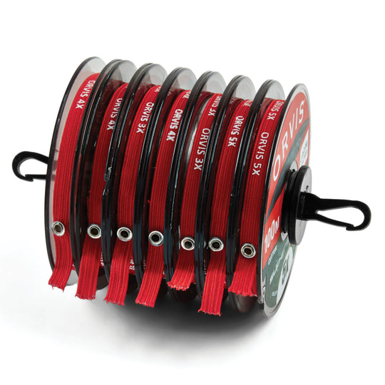 Orvis TIPPET BAR