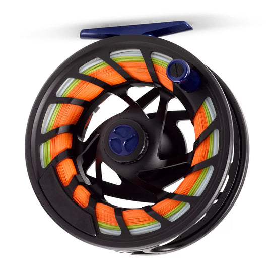 Orvis Mirage Reel