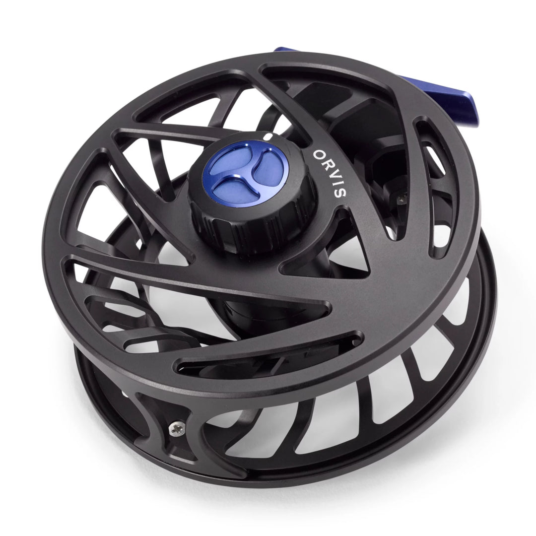 Orvis Mirage Reel