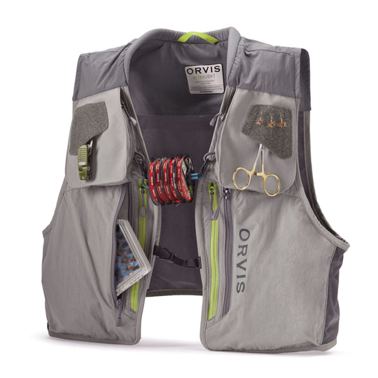 Orvis Ultralight Vest