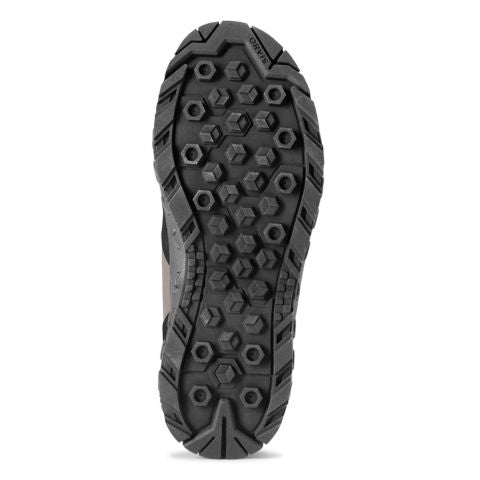 Orvis Men's Clearwater Boot