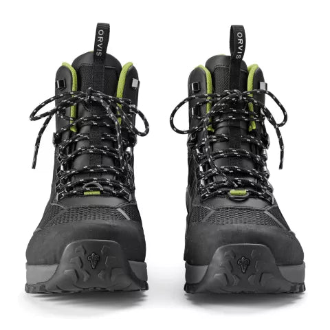 Orvis Pro Wading Boot (Rubber)
