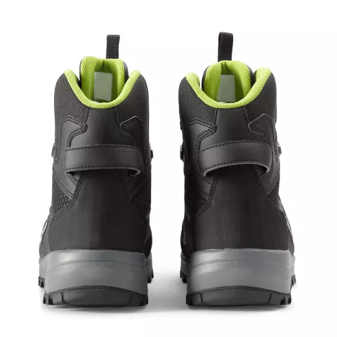 Orvis Pro Wading Boot (Rubber)