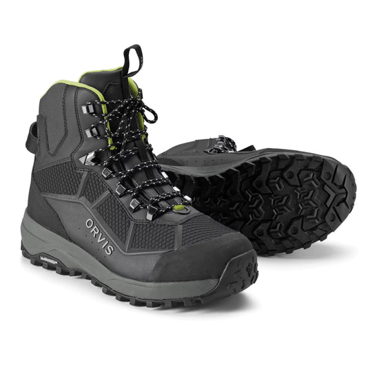 Orvis Pro Wading Boot (Rubber)