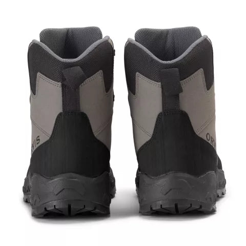 Orvis Women's Clearwater Boot