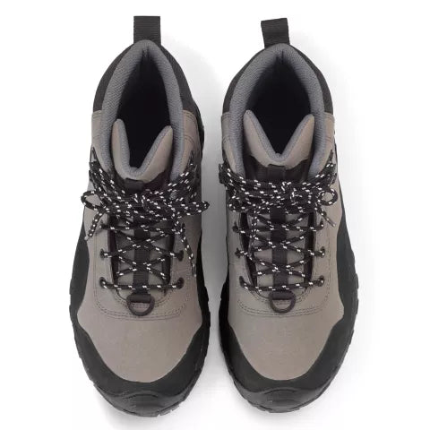 Orvis Women's Clearwater Boot