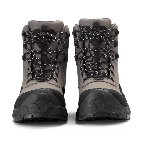 Orvis Women's Clearwater Boot