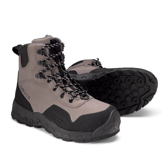 Orvis Women's Clearwater Boot