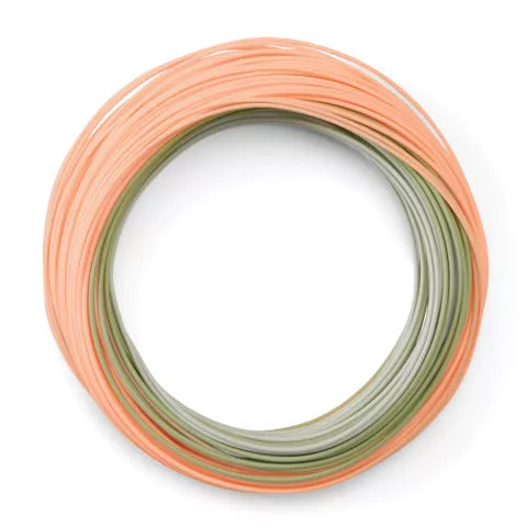 Orvis Pro Trout Smooth