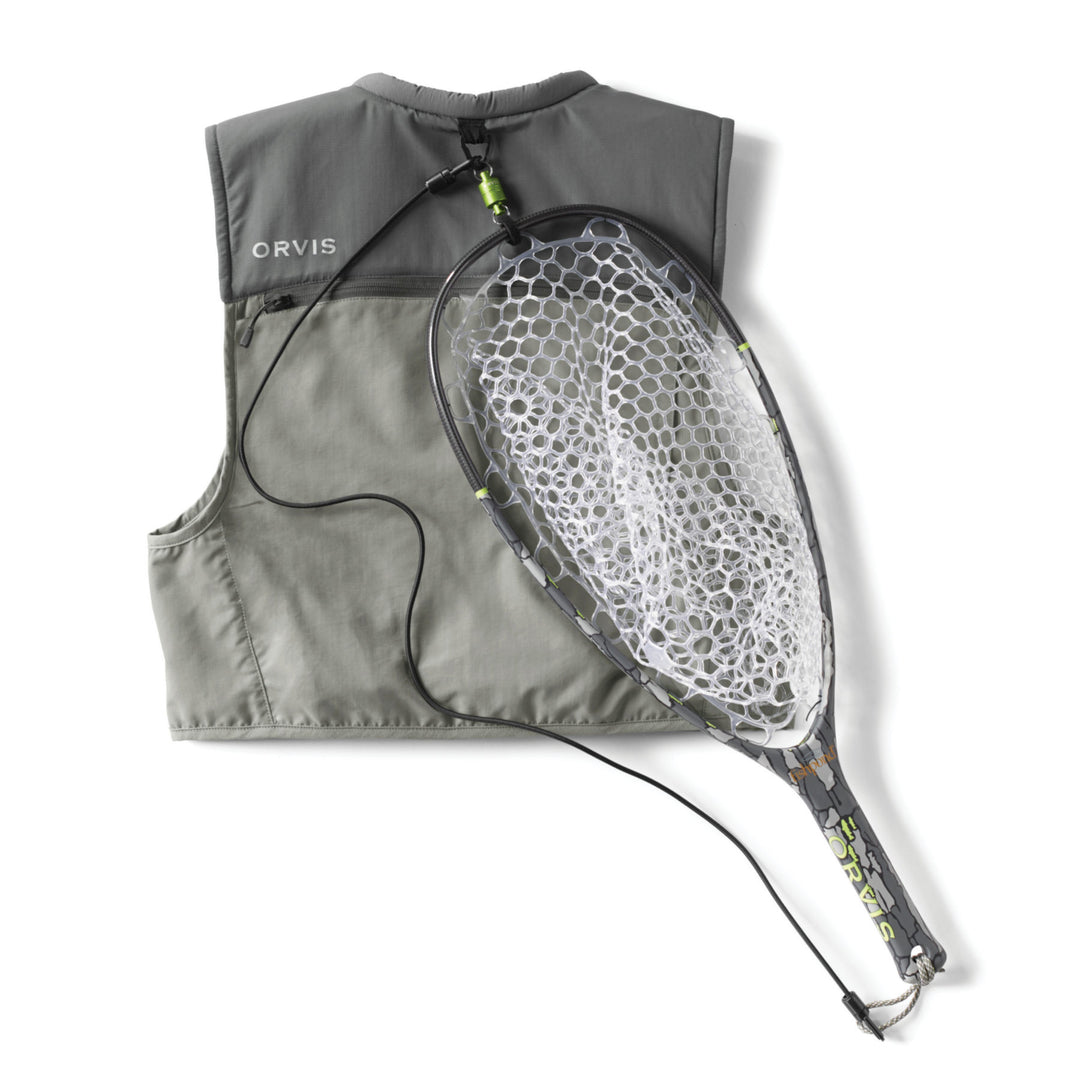 Orvis Pro Vest