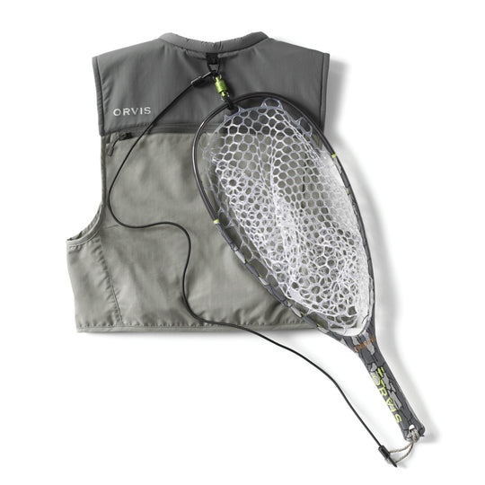 Orvis Pro Vest
