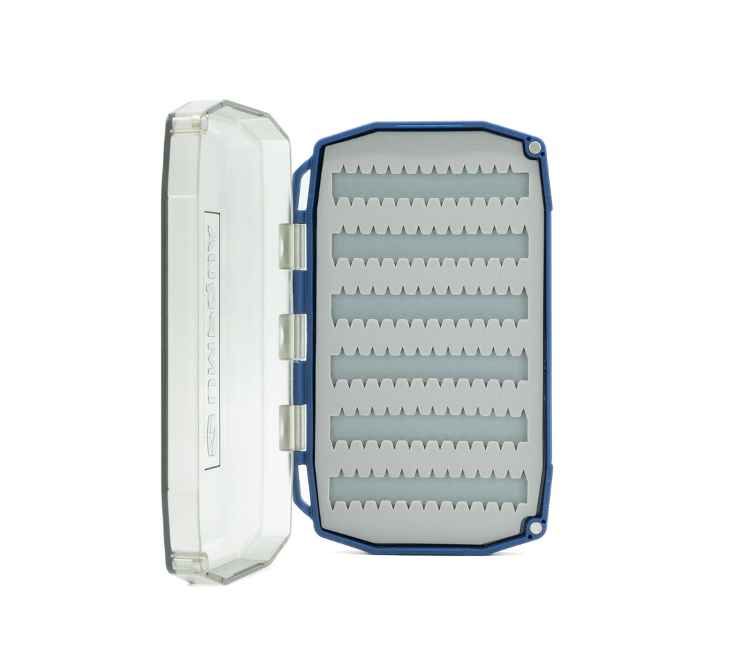 Umpqua UPG Silicone Essentials Fly Box