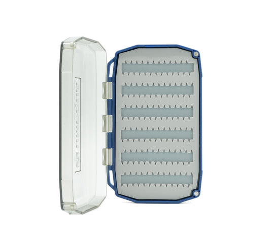 Umpqua UPG Silicone Essentials Fly Box
