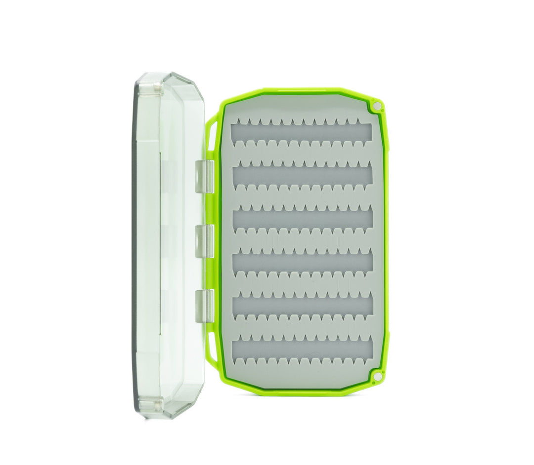 Umpqua UPG Silicone Essentials Fly Box