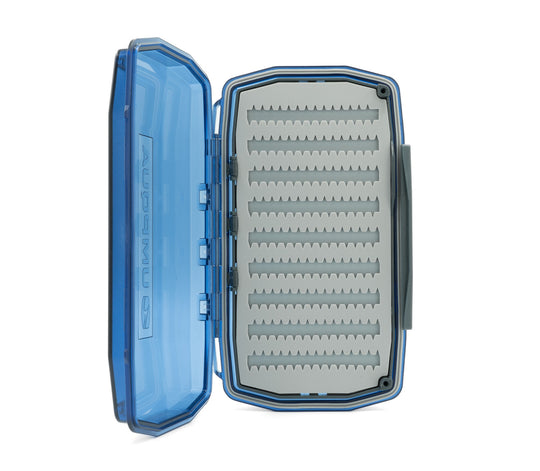 Umpqua UPG Silicone Essentials Fly Box