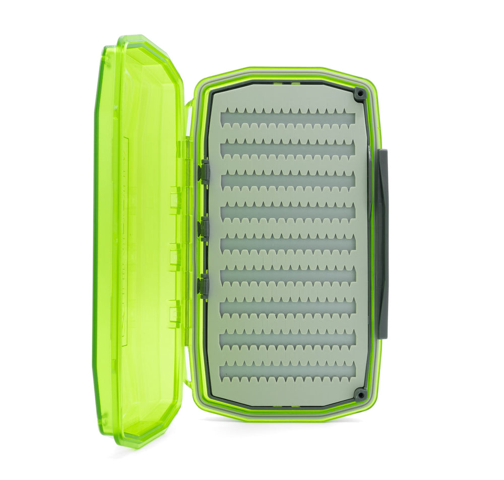 Umpqua UPG Silicone Essentials Fly Box