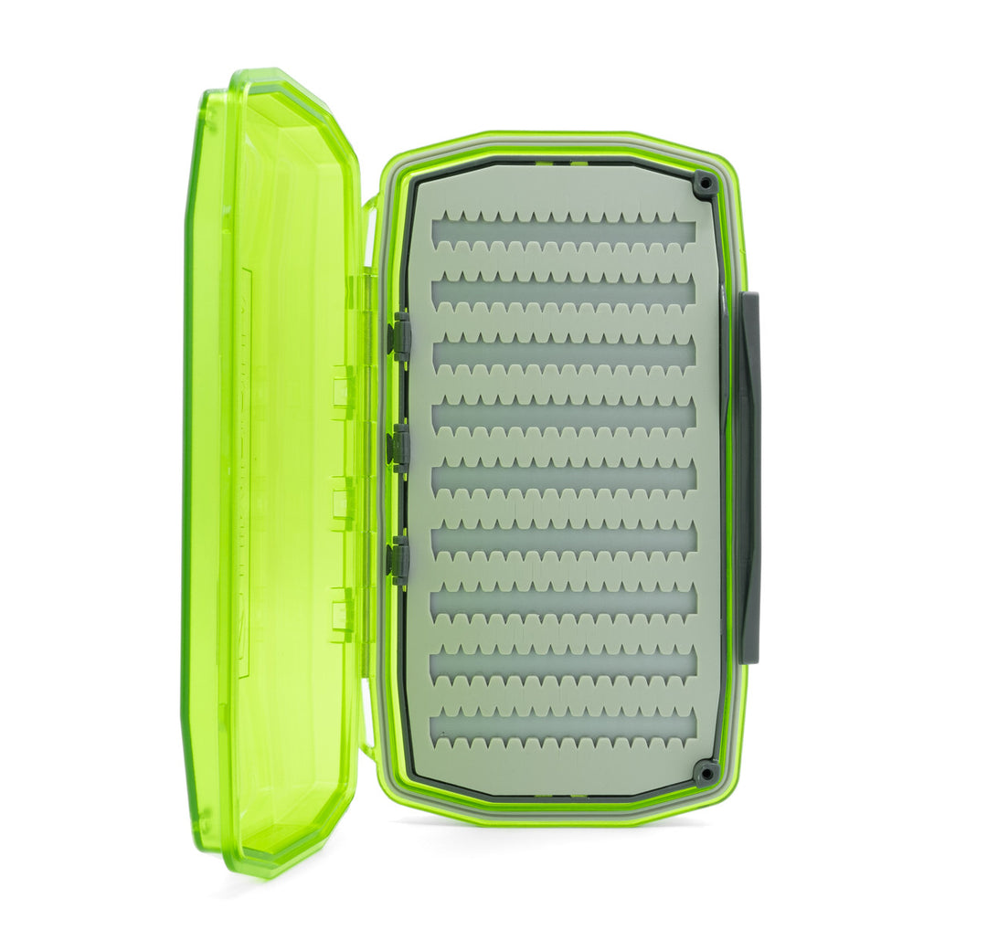 Umpqua UPG Silicone Essentials Fly Box