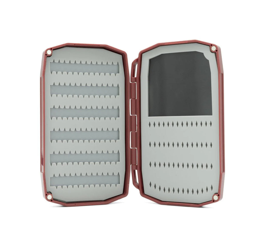 Umpqua UPG Silicone Waterproof Weekender Box