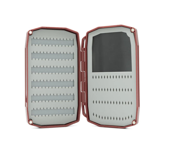 Umpqua UPG Silicone Waterproof Weekender Box