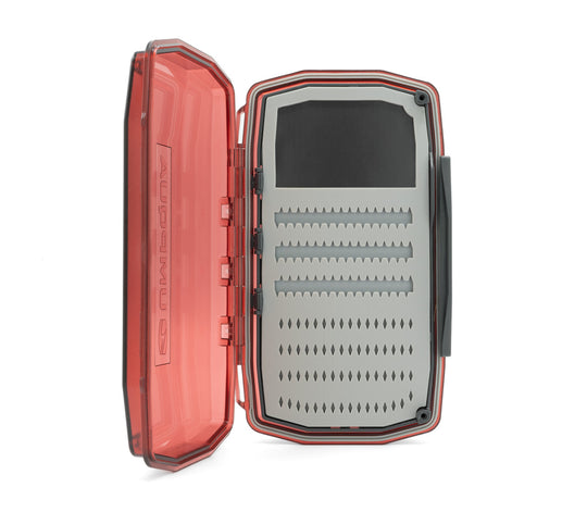 Umpqua UPG Silicone Waterproof Weekender Box