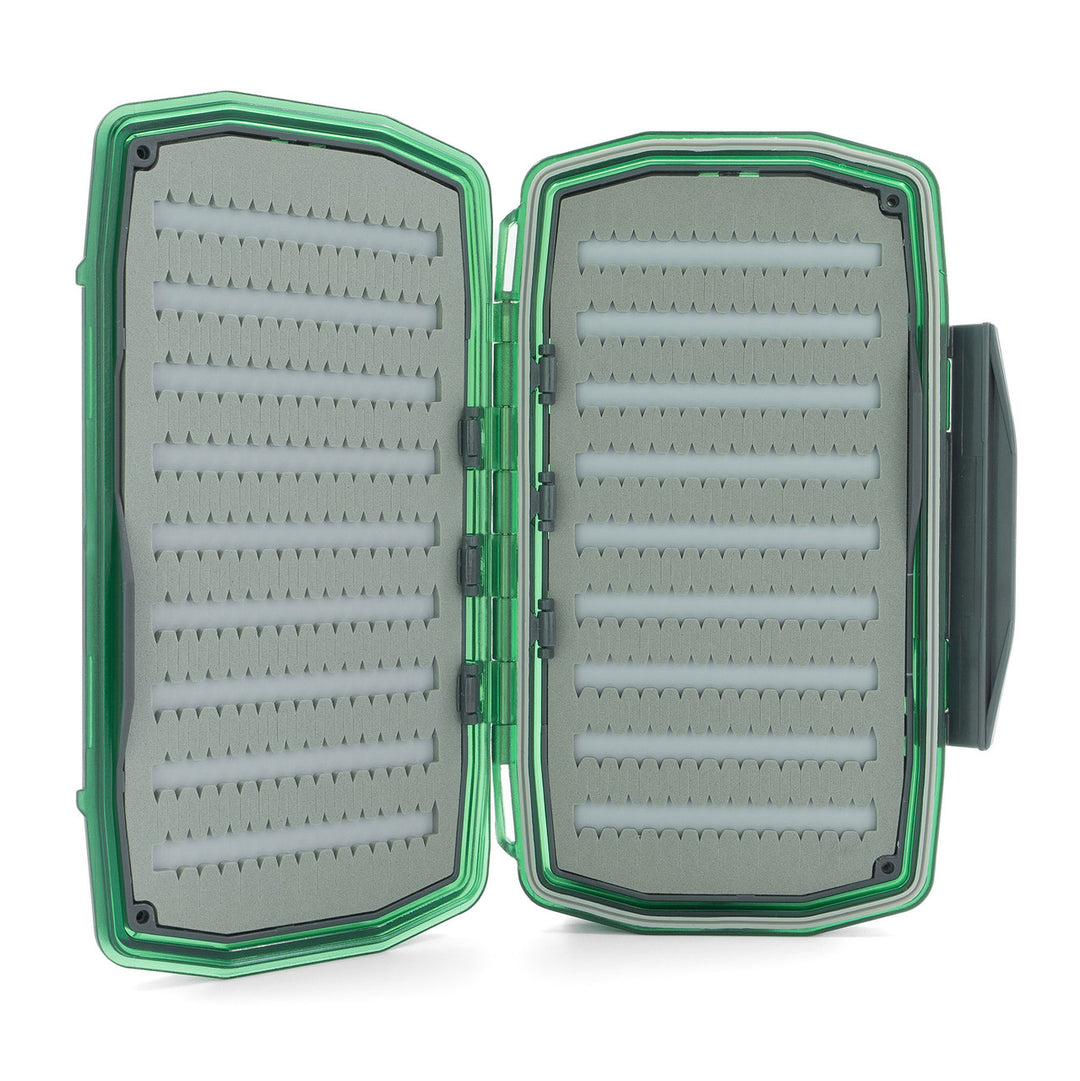 Umpqua UPG  Foam Waterproof Ultimate Nymph Box