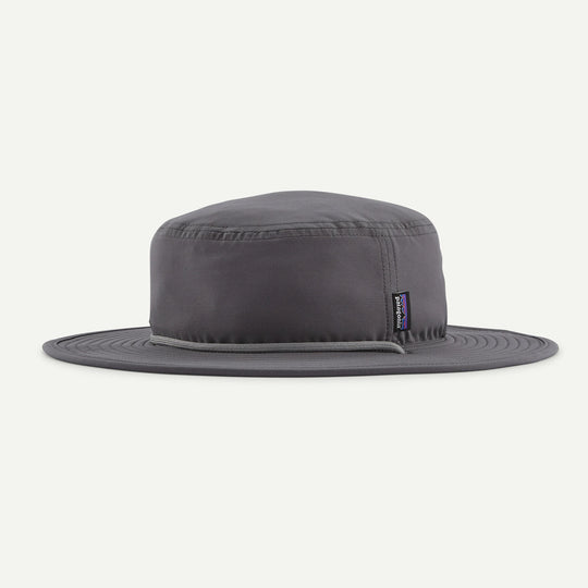 Patagonia Brimmer