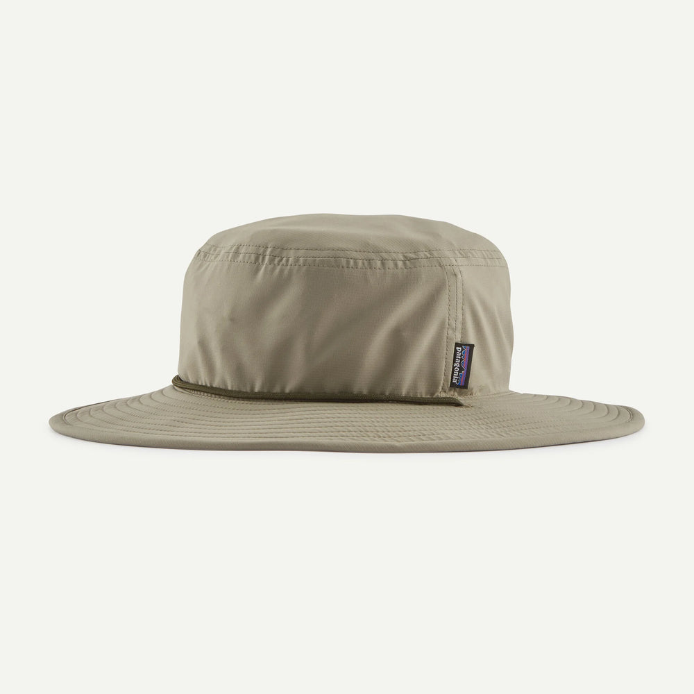 Patagonia Brimmer